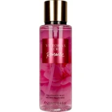 VICTORIA'S SECRET Körpernebel Romantisch mit Rose, Fresie und süßem Moschus 250ml