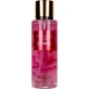 VICTORIA'S SECRET Körpernebel Romantisch mit Rose, Fresie und süßem Moschus 250ml