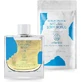 ETHELEO Shimmering Fresh Box, Package Koufonisia Body Oil 100ml & Exfoliating Body Scrub 300gr