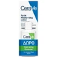 CERAVE PROMO Loción Facial Hidratante Crema Facial Hidratante 52ml & GRATIS Limpiador Hidratante 20ml