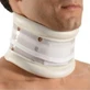 ANATOMIC LINE Collier cervical réglable 5403
