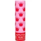 APIVITA Bee Princess Lip Care Abricot & Miel 4.4gr