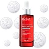 VICHY Dercos Aminexil Clinical R.E.G.E.N. Booster Hair Strengthening Serum Against Hair Loss 90ml