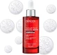VICHY Dercos Aminexil Clinical R.E.G.E.N. Booster Hair Strengthening Serum Against Hair Loss 90ml