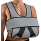 ANATOMIC LINE Schulter Immobilisierung Gürtel 5320 Einheitsgröße