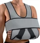 ANATOMIC LINE Ceinture d'immobilisation de l'épaule 5320 Taille unique