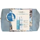 FROIKA Promo Anti-Aging Peptide Power Hyaluronic C Micro Face Cream 50ml &amp; Cleansing Foam 200ml &amp; Anti-Aging Serum 10ml