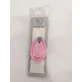 UTOPIA Coupe-ongles pour enfants Rose