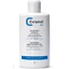 Shampoo und Duschgel für empfindliche Haut und Kopfhaut, 200 ml, Ceramol