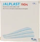 JALPLAST Gasa con Crema 10x10cm x10