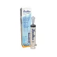 NASALINE Sistema de lavado nasal para adultos +10 sobres
