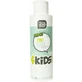 PHARMALEAD 4Kids Bubble Fun 2 In 1 Shower Gel & Shampoo 100ml