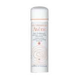 AVENE Thermale Spray Thermal Water with Soothing, Cosmetic & Anti-irritant Properties 50ml