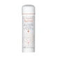 AVENE Thermale Spray Thermal Water with Soothing, Cosmetic &amp; Anti-irritant Properties 50ml
