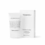 Niacinamide Glow Cream, 50 ml, Transparant Lab