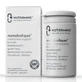 NUTRAMINS Metabolique 60 Capsules