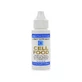 A.VOGEL CellFood Supplement for Body Detoxification 30ml