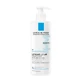 LA ROCHE POSAY Lipikar Light Cream AP+M, 400ml
