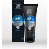 PHARMALEAD Gel de peinado para hombres Gel de peinado para hombres 100ml
