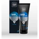 PHARMALEAD Gel de peinado para hombres Gel de peinado para hombres 100ml