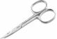 Tijeras MOTA Inox Nanny A1002