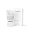 Anti-Aging-Creme mit 5% Retinal, Age Reverse Cream, 50 ml, Transparentes Labor