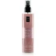 LAVISH Care Body Mist Sparkly Vanilla Lust 200ml