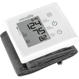 MICROLIFE BP W3 Digital Wrist Pressure Gauge with Comfort Technology