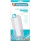 ALFASHIELD Steriele Zelfklevende Waterdichte Pads Waterdichte Steriele Zelfklevende Pads 6x8cm 5 Stuks