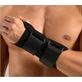 ANATOMIC LINE 5503 Wrist Support Splint, Right