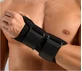 ANATOMIC LINE 5503 Attelle de soutien du poignet, droite