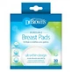 DR.BROWN'S Breast Pads Disposable Breast Pads 30 Pieces S4022