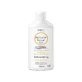 BODERM Knesicalm Shower Gel for the treatment of itching 300ml