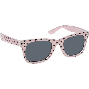 EYELEAD Gafas de sol para niños 5+ años K1083