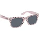 EYELEAD Gafas de sol para niños 5+ años K1083