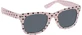 EYELEAD Kindersonnenbrille ab 5 Jahren K1083