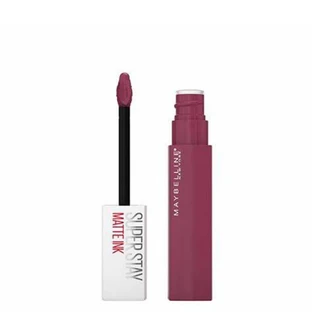 MAYBELLINE Super Stay Tinta Mate 165 Exitosa 5ml