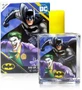 AIR-VAL International Eau De Toilette Parfum Voor Kinderen Batman & Joker 30ml