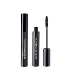 KORRES Mascara Drama Volume No.01 Black Mascara For Maximum Volume & Multidimensional Lashes With Black Tint 11ml