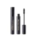 KORRES Mascara Drama Volume No.01 Black Mascara For Maximum Volume &amp; Multidimensional Lashes With Black Tint 11ml