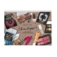 TECHNIC Showstopper 2 Das ultimative Komplett-Makeup-Set für Gesicht, Augen & Augenbrauen 13-teilig