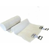 ALFASHIED Elastisch Ideaal Verband (7cm x 4,5m) Elastisch Verband