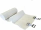 ALFASHIED Elastische Idealbinde (7cm x 4,5m) Elastische Binde