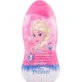 LORENAY Disney Kinderspülung & Shampoo "Gefroren" in Gelform 400ml