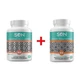SON Promo Multivitamin Fortius for Women, 60 Tablets &amp; Vitamin C 1000mg Time Release, 60 Tablets