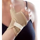 ANATOMIC HELP 3071 Neopreen polssteun - Zwart