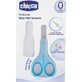 Chicco Veiligheidsschaar met Chili etui 05912-20