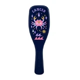 AMBITAS Tangle Teezer The Ultimate Detangler Hairbrush Straight-Curly Zodiac Cancer Cancer