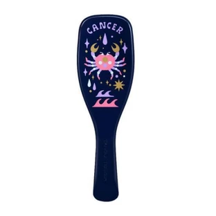 AMBITAS Tangle Teezer De ultieme ontklitter Haarborstel Straight-Curly Dierenriem Kreeft