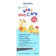 FREZYDERM Sun Infant SPF50+ 100ml
